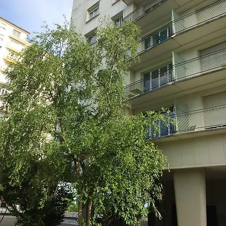 Appartamento Go Location