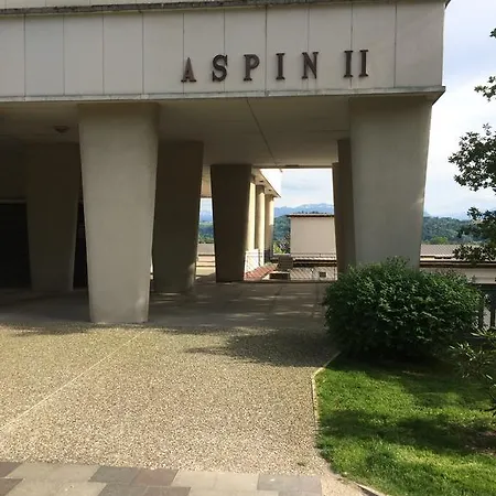 Go Location Appartamento